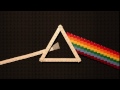 Peter Kruder - Pink Floyd Mix