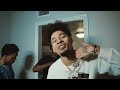 Lil 2z - 9 Times Outta 10 (Official Music Video)