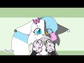 Everyone is dumb- Animation meme ♡flipaclip♡