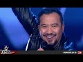 BEST FILIPINO COVERS ON THE VOICE | MIND BLOWING