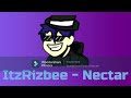 ItzRizbee - Nectar (Short 8-Bit Music)