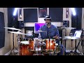 The $300 Mic Set For Drummers! - PreSonus DM7