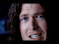 Blake Shelton - The Baby (Official Music Video)