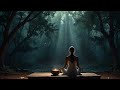 Soulful Connection - Music for Inner Peace Soul Healing and Love Your Self