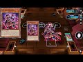 Kashtira Ultimate Guide! Best Deck in Master Duel! Combos + How to Counter & Hand Trap Arise-Heart!