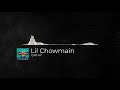 Lil Chowmain  - GIRTHY