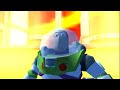 Toy Story 3: The Video Game - PSP Playthrough Gameplay 1080p (PPSSPP) PART 17