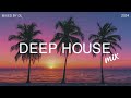 Deep House Mix 2024 Vol.174 | Mixed By DL Music