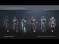Destiny 2 root of nightmares day 1 clear