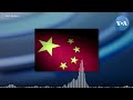 Trung Quốc được nói đang đứng trước nguy cơ 'sụp đổ' thể chế, chế độ | VOA Tiếng Việt