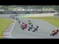 MotoGP™24_Part 16 Replay Moto3 Race Assen
