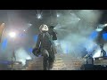 Ghost - Absolution (Live) 4K