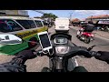 Touring Jakarta  Purwokerto via Majalengka, Banjar | all new Nmax