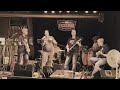 RoadHouse Relics Clips from 6.12.24 @ Excelsior Brewing.