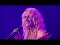 Joss Stone - Full Concert [HD] | Live at North Sea Jazz Festival 2017