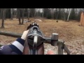 First Person Shooting of WWI, WWII, and (OTHER) Weapons