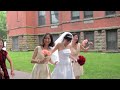 Zihao & Bei's Wedding Video - Official Trailer