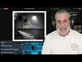 Wait, What, Really? Hawaii Part 2 Dream Sweet in Sea Major - Old Composer Reaction