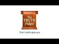God Over All #2 | The Truth Pulpit