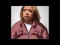 Stacey Dash Wants A N!gga Snack @Maxine Waters