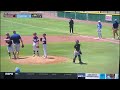 Best Act of Sportsmanship in LLWS History (Full Sequence)