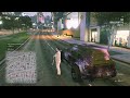 Grand Theft Auto V_20240823191830