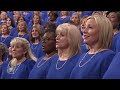 (4/7/24) | Music & the Spoken Word | The Tabernacle Choir (#livestream) - General Conference