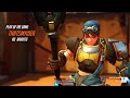 Overwatch 2_20221102223901