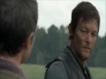 Deleted Caryl scene from season 2