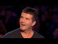 Susan Boyle's First Audition 'I Dreamed a Dream'   Britain's Got Talent 1080p
