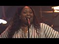 Tasha Cobbs Leonard - You Know My Name (Live)