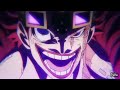 One Piece 「AMV」Lay All Your Love On Me