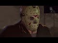 Friday the 13th the game - Gameplay 2.0 - Challenge - Stargazing