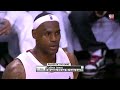 Dallas Mavericks vs Miami Heat | 2011 NBA Finals Game 1: Dirk x Bron Get a 2nd Chance 🏆