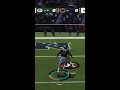 Madden 23 Current Gen is Disgusting