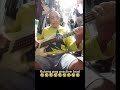 Song For You by Chicago Bass Cover