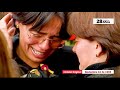 Entre lágrimas, Noticias Uno contó la historia de la muerte de Jaime Garzón