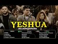 Quiero Conocer a Jesús ( Yeshua )🙌Hillsong en Español Sus Mejores Canciones🙌Música Cristiana 2024