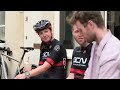 What's The Best Way To Ride To Work? | GCN Commuter Challenge