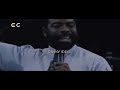 Les Brown: “Don't Let This HOLD YOU BACK From Success” | Motivation