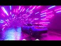 BASS BOOSTED SONGS 2024 🔥 CAR MUSIC MIX 2024 🔈 BEST EDM BASS BOOSTED ELECTRO HOUSE MUSIC MIX