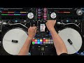 PARTY MIX 2024 | #45 | Edm Remixes of Popular Songs mixed by Deejay FDB