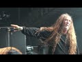 Brutal Assault 26 - Obituary (live) 2023