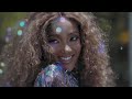 Mickey Guyton - Somethin' Bout You (Official Audio Video)