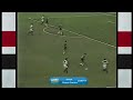 OSMAR SANTOS São Paulo 2x0 Corinthians 23/05/1993 Rádio Globo