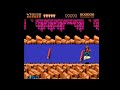 Battletoads & Double Dragon - On Ragnarok[v1.2] NES: Flawless Run - Uniting Heroes, No Damage Taken!