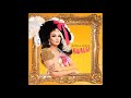 Manila Luzon - Robbed (feat. Latrice Royale)