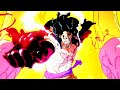 One Piece | HOPE「AMV/ASMV」ᴴᴰ