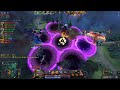 SumiYa Snapfire 34 Frags Awesome Damage Dealer - Dota 2 Pro Gameplay [Watch & Learn]
