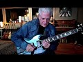 Master The Fretboard In 30 Minutes